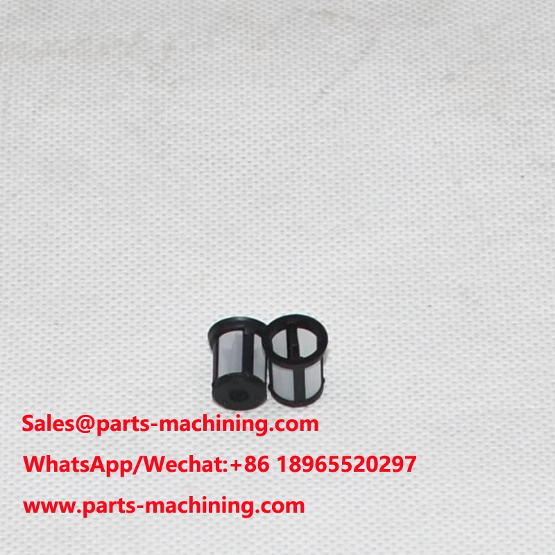 Diesel Engines Urea Filter 42555466