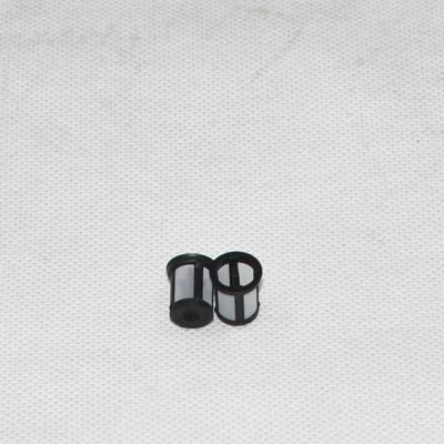 Diesel Engines Urea Filter 42555466
