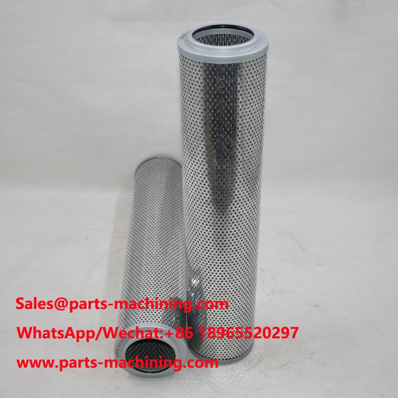 53C0005 Hydraulic Filter For Loader