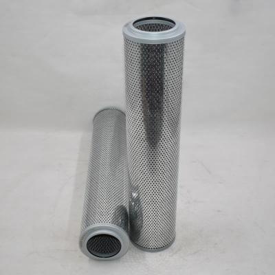 53C0005 Hydraulic Filter For Loader