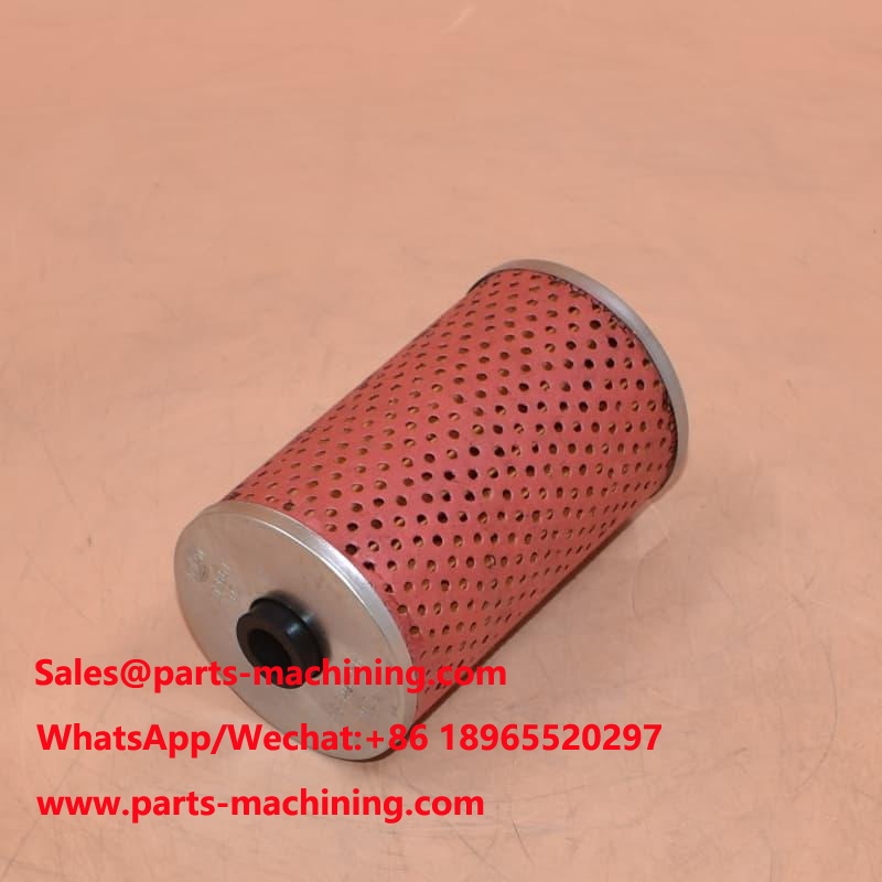 93240630 Oil Filter Lookup
