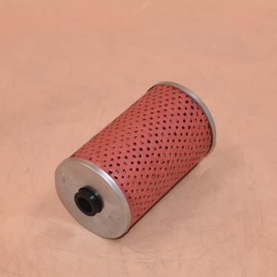 93240630 Oil Filter Lookup