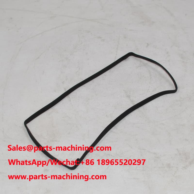 Engine Gasket Seal 2996234
