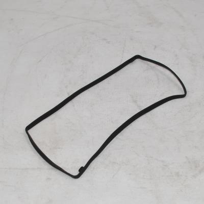 Engine Gasket Seal 2996234