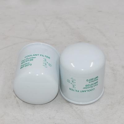 OEM Coolant Filter 40C0120