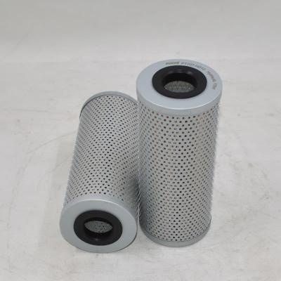 Hydraulic Filter By Size PT707-HD10