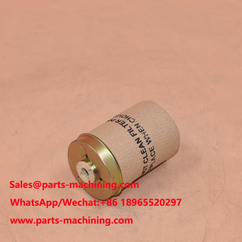 1153602 Oil Filter Element Replacement Cost