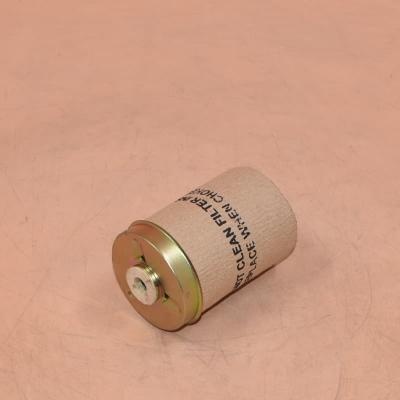 1153602 Oil Filter Element Replacement Cost