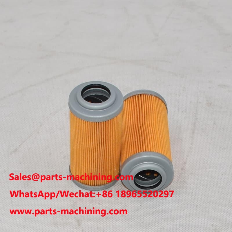 Hydraulic Filter Element KBJ1691A KBJ1691 KBJ1691401102