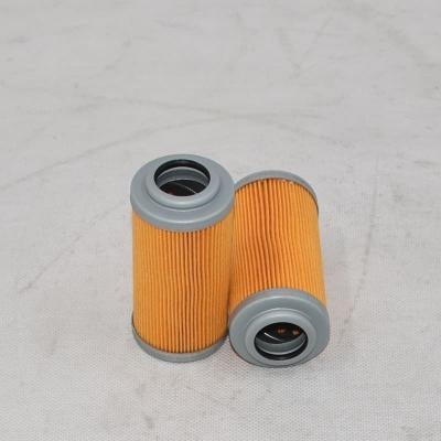 Hydraulic Filter Element KBJ1691A KBJ1691 KBJ1691401102