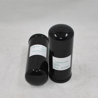 SP202380 Transmission Pressure Filter