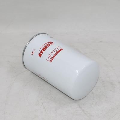 HF7971 Hydraulic Filter For Construction Machinery