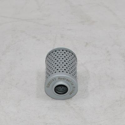 53C0197 Hydraulic Filter OEM ODM