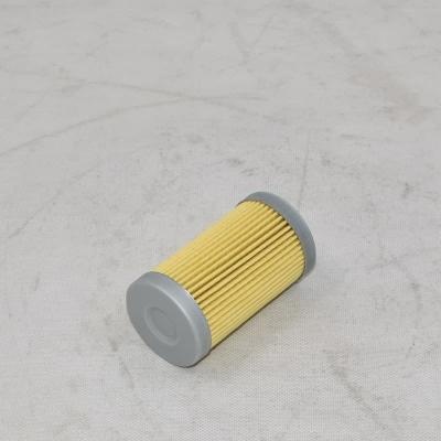 PF717 High Flow Fuel Filter