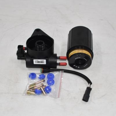 ULPK0040 Fuel Transfer Pump For Engine 1103