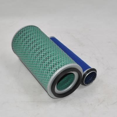 K1530 Air Filter Replacement Cost