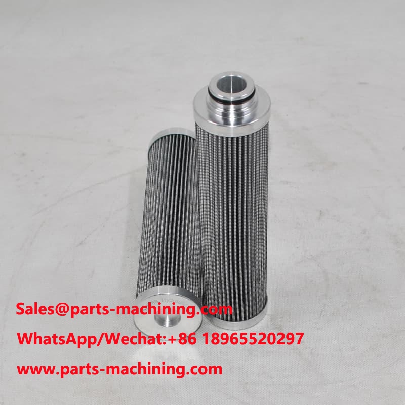 OEM Hydraulic Filter Replacement P573788