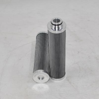 OEM Hydraulic Filter Replacement P573788