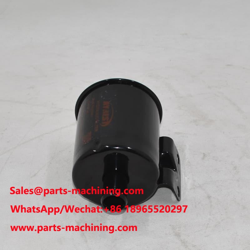 High Quality Hydraulic Filter PT716