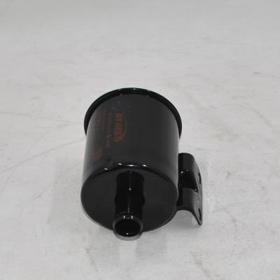 High Quality Hydraulic Filter PT716