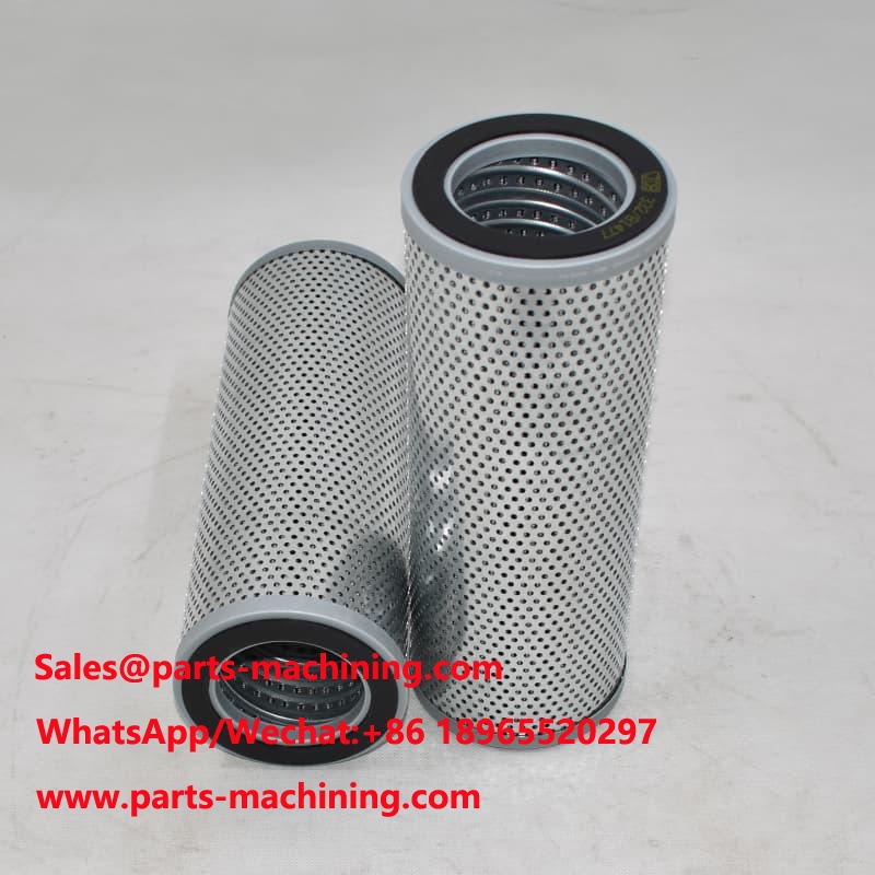 Hydraulic Return Filter 332/B1477