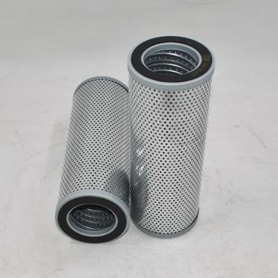 Hydraulic Return Filter 332/B1477