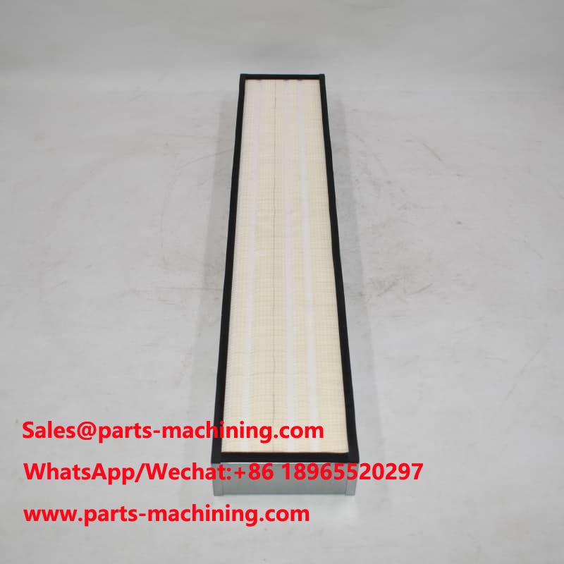592191199 Cabin Air Filter 592-19-1199