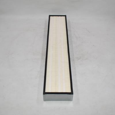 592191199 Cabin Air Filter 592-19-1199