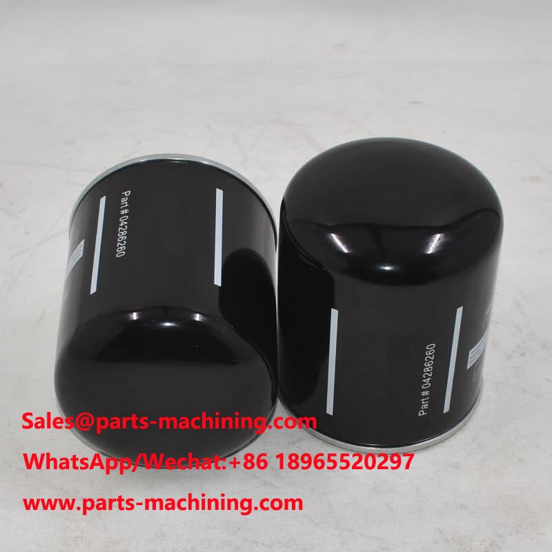 Heavy Duty Air Dryer Filter 04286260