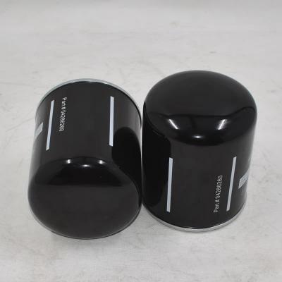 Heavy Duty Air Dryer Filter 04286260