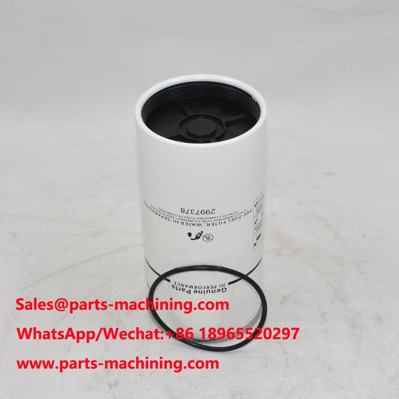 2997378 Fuel Water Separator Filter
