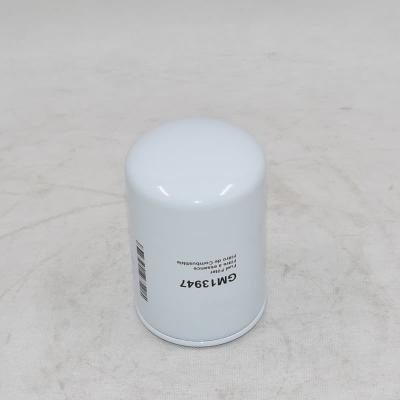 Fuel Filter GM13947