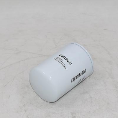 High Flow Fuel Filter GM13947