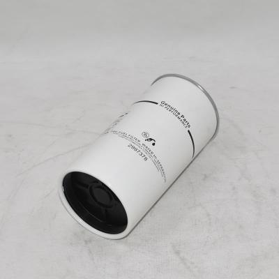 2997378 Fuel Water Separator Filter Replacement