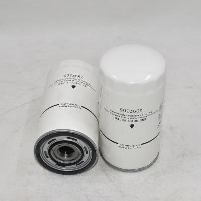 2997305 Oil Filter Cross Reference
