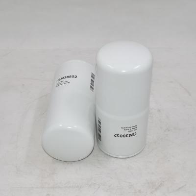 High Performance Oil Filter GM38852