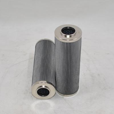 Replacement Donaldson P171744 Hydraulic Filter design development