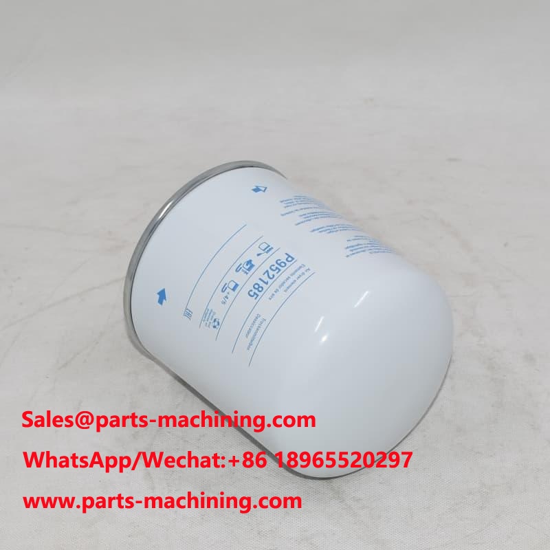 Aftermarket Air Dryer Filter P952185