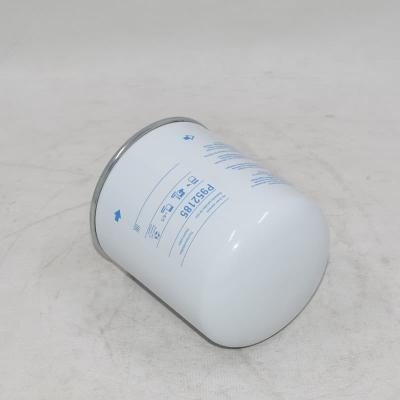 Aftermarket Air Dryer Filter P952185