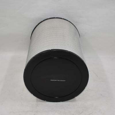 GM28399 Air Filter C311195 AH-7906 SL12942 Professional Wholesaler