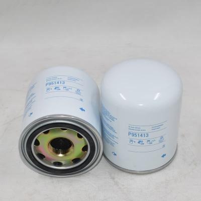 Heavy Duty Air Dryer Filter P951413