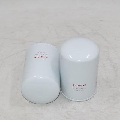 SN35016 Engine Fuel Filter