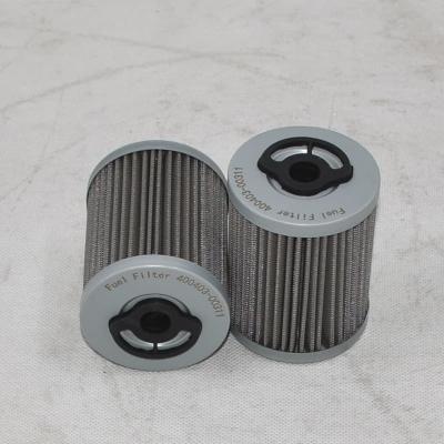 Fuel Filter 400403-00311