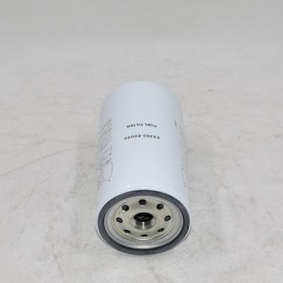 Excavator Fuel Filter 23390-E0020 23390E0020