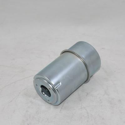 Hydraulic Filter 67502-36760-71 675023676071
