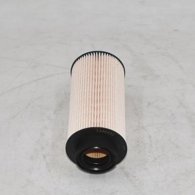 Fuel Filter 1446432 L5683F For Truck