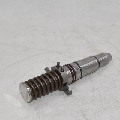Fuel Injector Cross Reference 4P-9076 4P9076