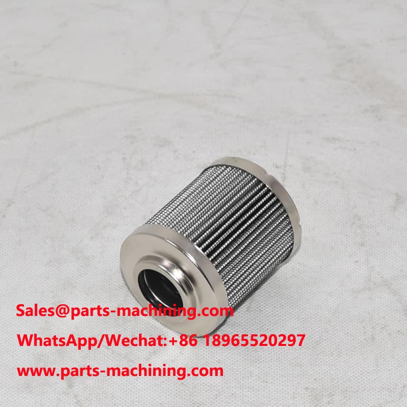 Hydraulic Filter 383279 00383279 H383279
