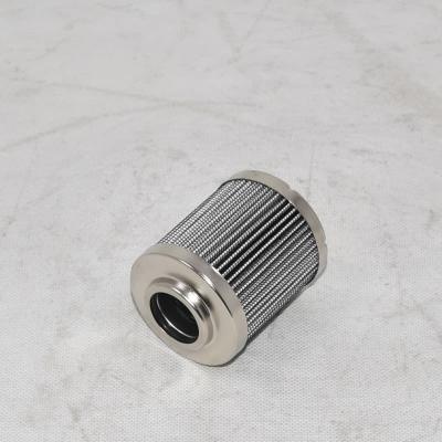 Hydraulic Filter 383279 00383279 H383279