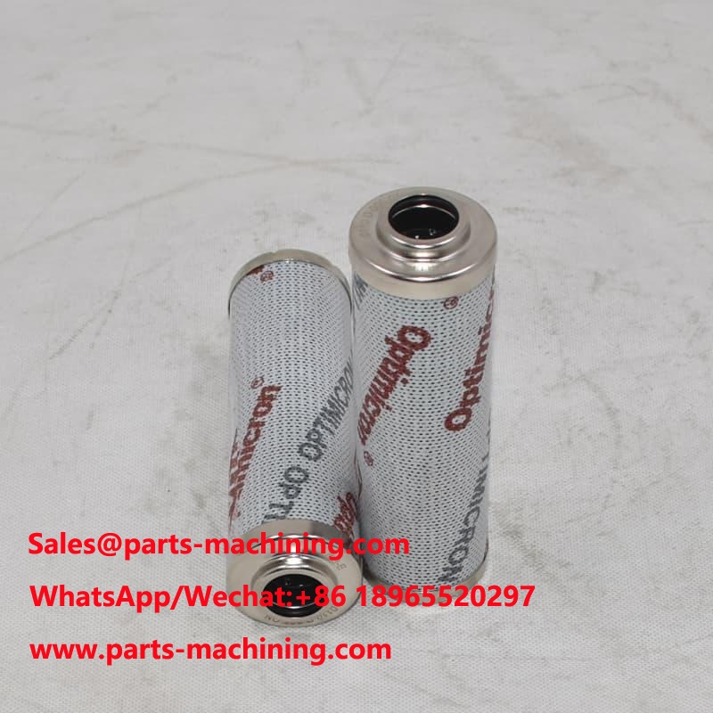 Best Hydraulic Filter 0110D005ON